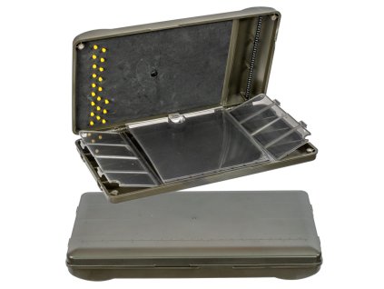 di8h000101 f8716de0eb2d6d3cad01bed7209ed21c