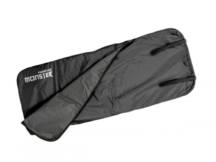 rgjh000101 e8ce55047aebd6b252ee6eb5b14e768e