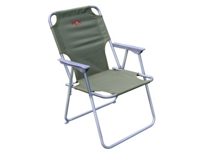 gjih000101 911cebe38c07e430cd9bf0163fdc0ceb