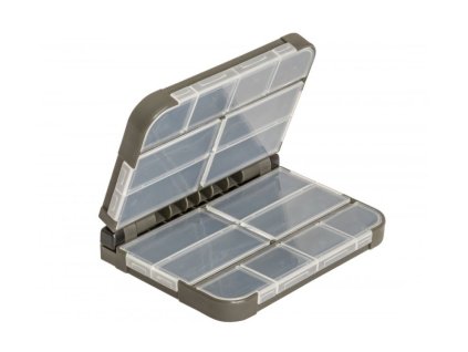 rjih000101 d46eacc34affc04c47d367ed0d5312a9