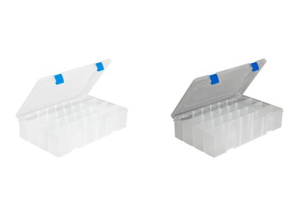 vjih000101 f25a2df0d72a24881a1d45e672918527