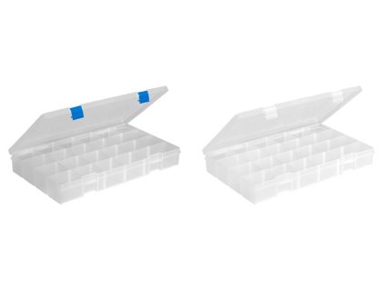 xjih000101 62fbe975d67e88c987733ec807ec2e63