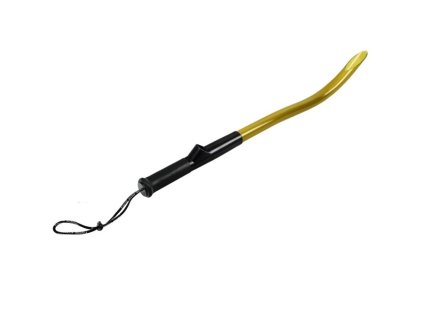 Giants fishing Vrhací tyč Thrower Sticks 80cm