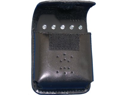 ATT Pouzdro na přijímač V2 ATTx Leather Pouch