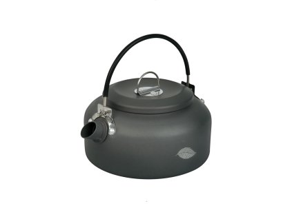 Wychwood Konvička Wychwood Carpers Kettle 0,8L