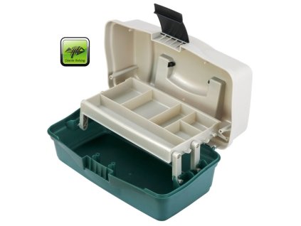 Giants fishing Kufřík jednopatrový