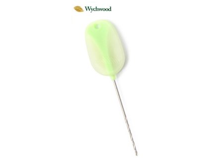 Wychwood Vrtáček Wychwood Baiting Drill