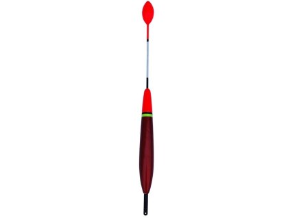 Giants fishing Splávek Float 12111/2g