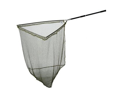 Giants fishing Podběrák Carp Plus 42 Landing Net