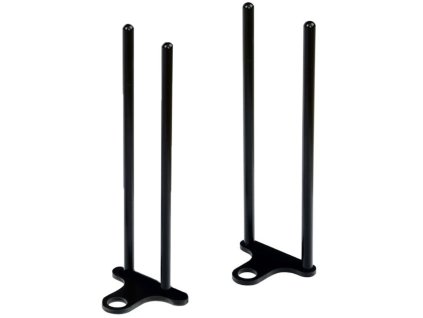 Giants fishing Stabilizátor prutu Snag Ears RX2