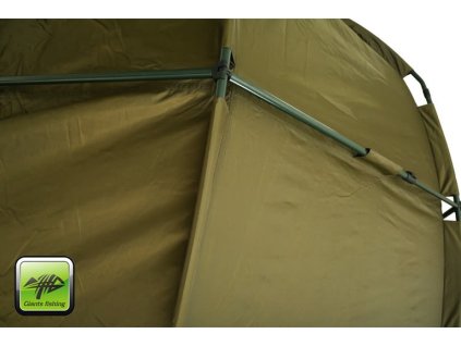 Giants fishing Bivak Monster Bivvy 2,5 Man