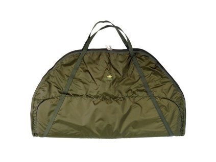 Giants fishing Podložka Senso Zip Mat