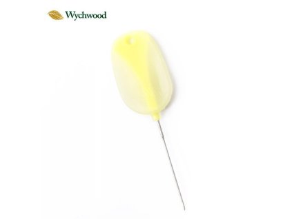 Wychwood Jehla Wychwood Baiting Safety Needle