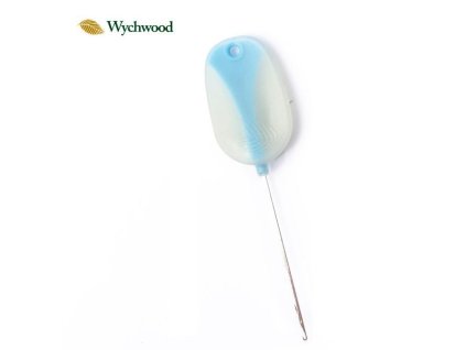 Wychwood Jehla Wychwood Splicing Needle