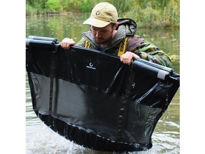 Gardner Plovoucí sak Retention Sling