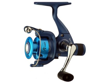 Teben Naviják Teben MX-15 4+1BB