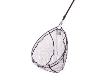 Wychwood Podběrák Wychwood Rover Net Trout 18