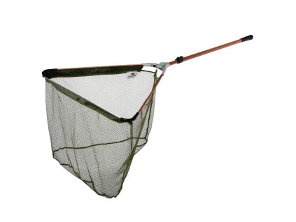 Giants fishing Podběrák Specialist Landing Net 2,0m, 50x50cm