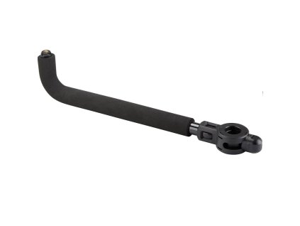 MAP Rameno k sedačce MAP QRS Long Outrigger Arm