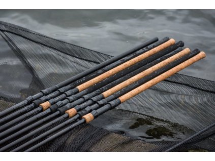 Wychwood Kaprový prut Riot 12ft 3.25lb EVA