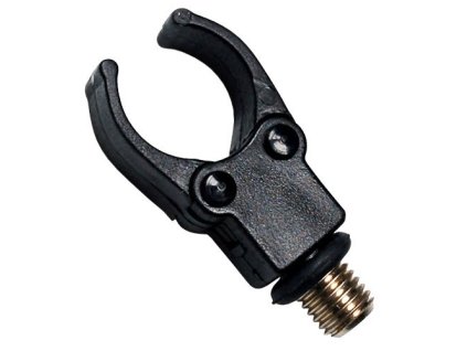 Giants fishing Rohatinka Gripper Secure Rod Rest