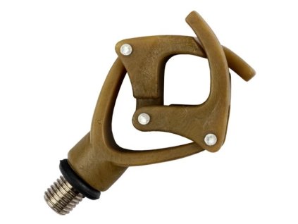 Giants fishing Rohatinka Sure Lock Butt Grip