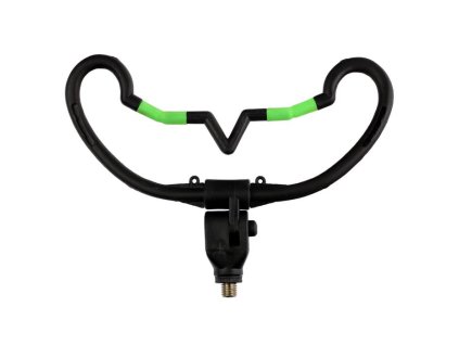 Giants fishing Hrazda Rod Rest Feeder Medium