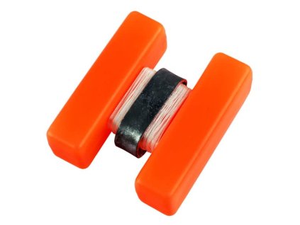 Giants fishing Bojka H - Marker Small