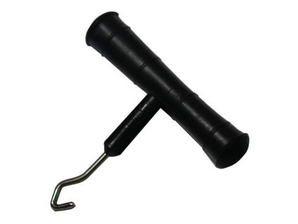 Giants fishing Dotahovač uzlů Knot Puller