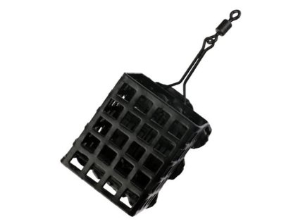 Giants fishing Krmítko Feeder Square 30g