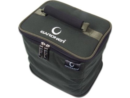 Gardner Pouzdro DSLR Camera/Gadger Bag