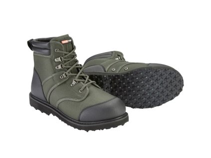 Leeda Obuv Leeda Profil Wading Boots vel.9
