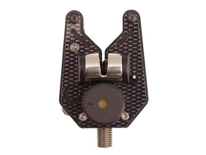 Gardner Hlásič TLB Plus amber LED (Varianta (modrý))