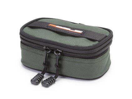 Leeda Pouzdra na doplňky Rogue Small Accessory Bag