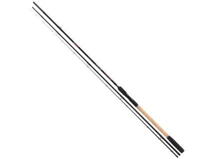 Trabucco Prut Trinis FX Accurate Feeder 3303(3)/M 3,3m/75g