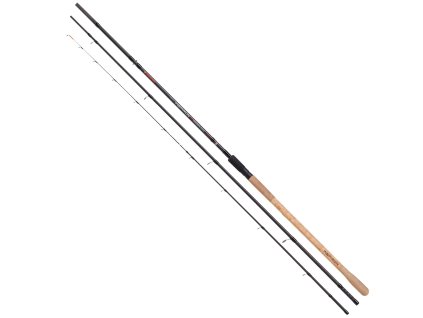 69111 trabucco prut inspiron fd advanced master 3 6m 75g m