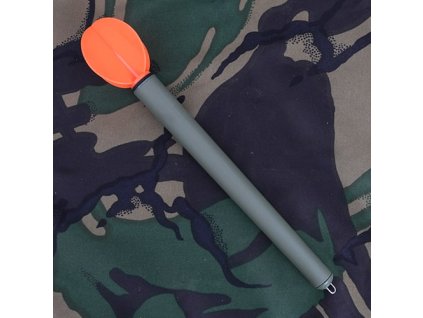Gardner Splávek Gardner Marker Seeker Float