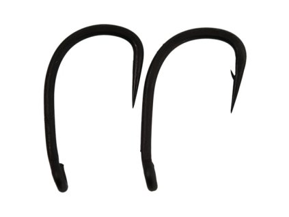 Gardner Háčky Target Speci-Straight Point Hooks (Varianta vel.16)