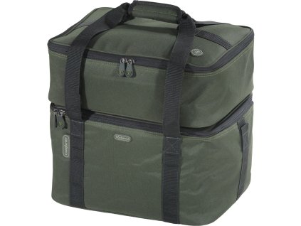 69498 wychwood chladici taska wychwood comforter session cool bag