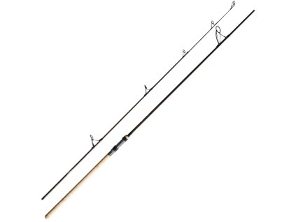 Giants fishing Kaprový prut Luxury FC 10ft 3lb 2pc