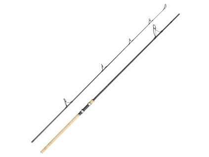 Giants fishing Kaprový prut Gaube FC 10ft 3lb 2pc