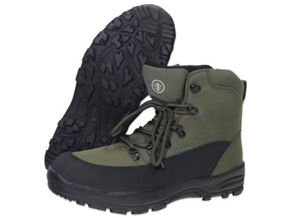 69945 wychwood obuv waters edge 2g boots vel 7
