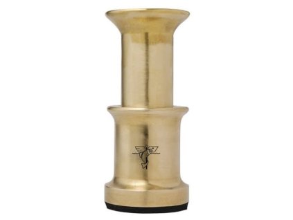 Dr. Slick Co. Sklepávač Hair Stacker 2-3/4 (large)