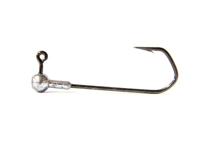 Hell-Cat Jig Head Catfish vel. 10/0 (Varianta 90g)