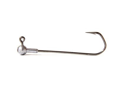 Hell-Cat Jig Head Catfish vel. 8/0 (Varianta 15g)