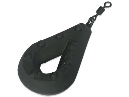 Giants fishing Koncová zátěž High Grip Lead (Varianta 113g)