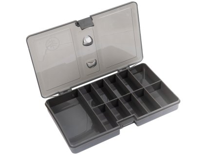 Wychwood Krabička Wychwood Large Internal Tackle Box