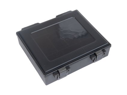Wychwood Krabička Wychwood Medium Tackle Box Complete