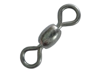 Hell-Cat Obratlíky Crane Swivels (Varianta 125 kg 5 ks)