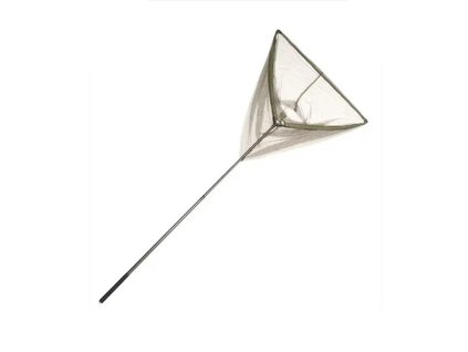 70731 gardner podberak gtn landing net 42